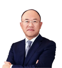 Mr. Vibul Tuangsitthisombat 