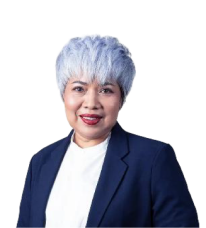 Mrs. Kamonthip Subpasri
