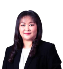Mrs. Pimnara Athichotanan