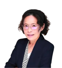 Ms. Wanna Saringkarnboriboon 
